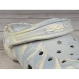 classic-marbled-kod-producenta-2074641fs-marka-crocs