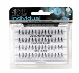 ardell-individuals-kepki-rzes-long-56-sztuk