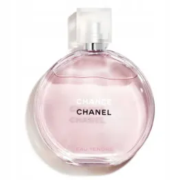 chanel-chance-eau-tendre-edt-woda-toaletowa-100-ml