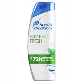 head-and-shoulders-menthol-fresh-szampon-przeciwlupiezowy-do-wlosow-400ml