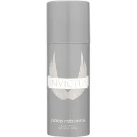 paco-rabanne-invictus-dezodorant-spray-dla-mezczyzn-150-ml
