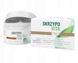 skrzypovita-pro-maska-przeciw-wypadaniu-wlosow-200-ml