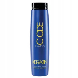 stapiz-keratin-code-szampon-odbudowujacy-do-wlosow-z-keratyna-250-ml