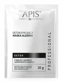 apis-detox-maska-algowa-z-weglem-z-bambusa-detoksykujaca-20-g