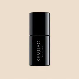 semilac-lakier-hybrydowy-do-paznokci-584-just-nude-7-ml