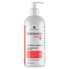 seboradin-forte-szampon-przeciw-wypadaniu-wlosow-400-ml