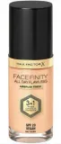 max-factor-podklad-do-twarzy-facefinity-3w1-42-ivory-30-ml