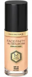 max-factor-podklad-do-twarzy-facefinity-3w1-42-ivory-30-ml