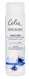 celia-kolagen-mleczko-do-demakijazu-oczyszczajace-200-ml