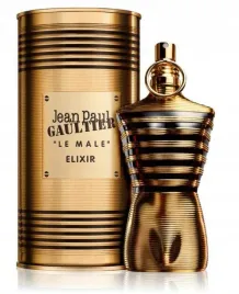 jean-paul-gaultier-le-male-elixir-parfum-125-ml