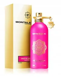 montale-crazy-in-love-edp-woda-perfumowana-100-ml