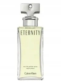 calvin-klein-eternity-for-woman-woda-perfumowana-30ml