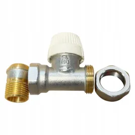 zawor-zasilajacy-termostatyczny-prosty-z-wkladka-v-1-2-honeywell-v2020dvs15