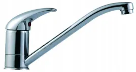 bateria-kuchenna-zlewozmywakowa-stojaca-do-zlewu-chrom-ferro-ancona-ban4