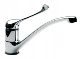 bateria-zlewozmywakowa-specjalistyczna-stojaca-ferro-padwa-medico-btpm4