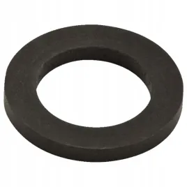 uszczelka-gumowa-do-weza-prysznicowego-dn15-1-2-hansgrohe-98058000
