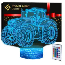 lampka-nocna-3d-led-traktor-prezent-dla-dziecka-i-fana-maszyn-rolniczych
