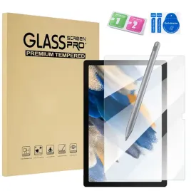 szklo-hartowane-9h-25d-oleofobowe-do-tabletu-galaxy-tab-a8-10-5-x200-x205
