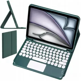 etui-z-klawiatura-do-apple-ipad-air-11-6-gen-m2-2024-7-gen-m3-2025