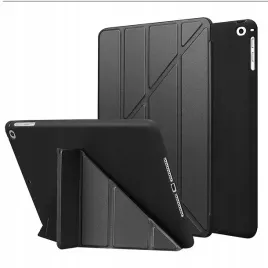 etui-pokrowiec-trifold-do-ipad-pro-11-gen-5-m4-2024-a2836-a2837-3006