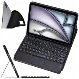 etui-z-klawiatura-do-apple-ipad-air-13-m2-2024-m3-2025-gen-6-7