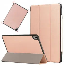 etui-smart-case-pokrowiec-obudowa-do-ipad-air-11-gen-6-2024-a2899-a2900