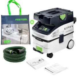 festool-odkurzacz-ctl-midi-i-ac-bluetooth-nowosc-montaz-budowa-578545