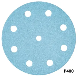 papier-krazek-scierny-granat-srednica-d125-gradacja-p400-festool-497177