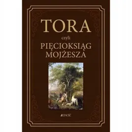 tora-czyli-piecioksiag-mojzesza-jednosc