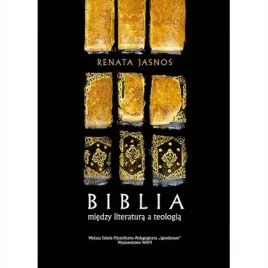 biblia-miedzy-literatura-a-teologia-wam