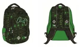 plecak-3-komorowy-bp26-neon-pad