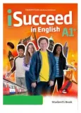 isucceed-in-english-a1-student-s-book