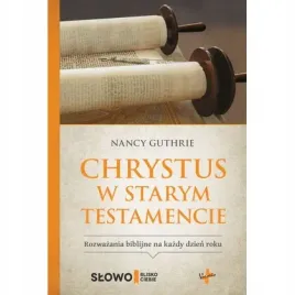 chrystus-w-starym-testamencie-filia