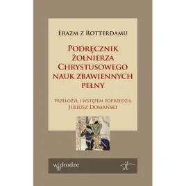 podrecznik-zolnierza-chrystusowego-nauk-zbawiennych-pelny-powerbook