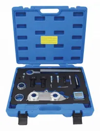 blokada-rozrzadu-vw-audi-seat-skoda-1-5-tsi-ea211-daca-dacb-dada-dfya-dpba