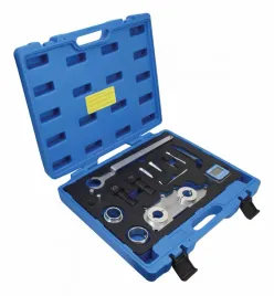 blokada-rozrzadu-vw-audi-seat-skoda-1-5-tsi-ea211-daca-dacb-dada-dpca-dpbe