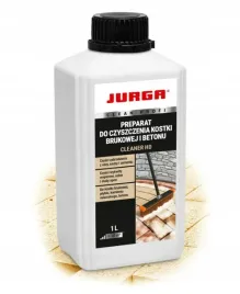 plyn-do-mycia-kostki-brukowej-cleaner-hd-1l