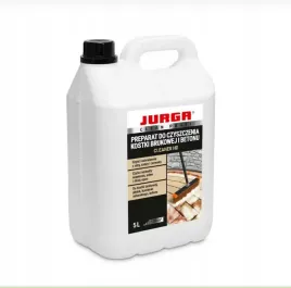 plyn-do-mycia-kostki-brukowej-cleaner-hd-rdza-slady-opon-wykwity-jurga-5-l