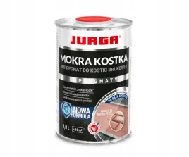 mokra-kostka-impregnat-do-kostki-brukowej-1-l-jurga-2-szt