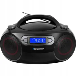 radioodtwarzacz-boombox-fm-cd-mp3-usb-aux-bb18bk-blaupunkt