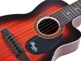 dla-dzieci-gitara-6-strunowa-rodzaj-gitara