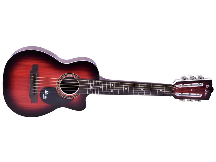 dla-dzieci-gitara-6-strunowa-marka-leantoys