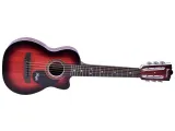 dla-dzieci-gitara-6-strunowa-marka-leantoys