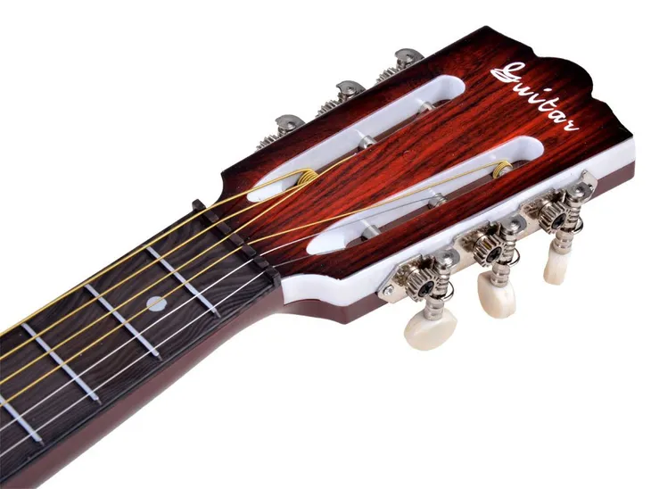 dla-dzieci-gitara-6-strunowa-wiek-dziecka-3-lata