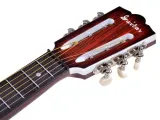 dla-dzieci-gitara-6-strunowa-wiek-dziecka-3-lata