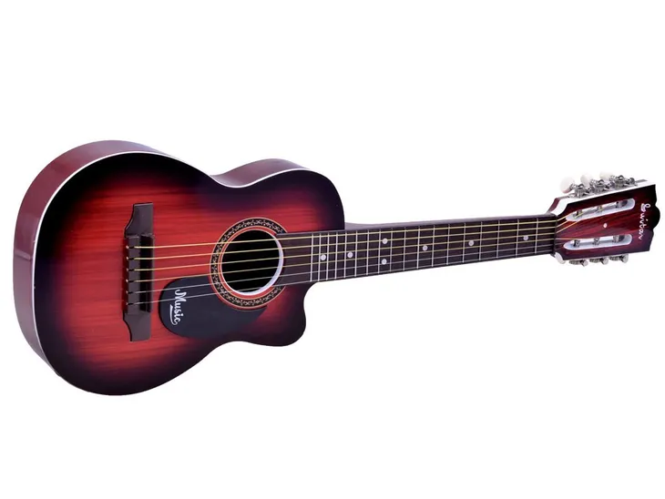 dla-dzieci-gitara-6-strunowa-material-plastik