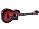 dla-dzieci-gitara-6-strunowa-material-plastik
