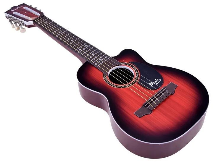 dla-dzieci-gitara-6-strunowa-minimalny-wiek-dziecka-3