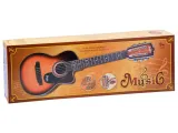 dla-dzieci-gitara-6-strunowa-rodzaj-gitara-marka-leantoys