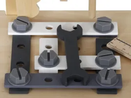 dla-dzieci-duzy-drewniany-warsztat-zestaw-narzedzi